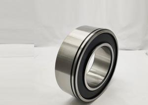 Cheap Nsk Rs262307 Nsk Gcr15 Bearing Deep Groove Ball Bearing For Excavator Machine for sale