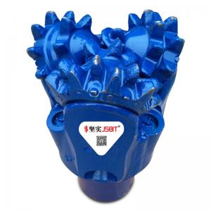 Cheap Milling Teeth Core Hole Drill Bits 9 Inch 9.5 Inch For Clay Sand Drilling for sale