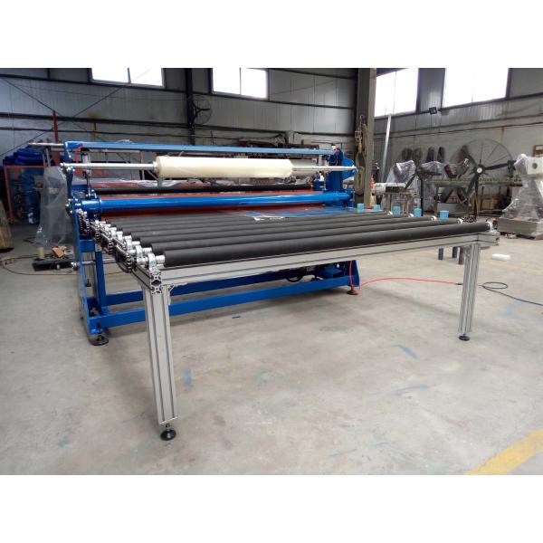 Automatic Glass Film Laminator with Cutter,Automatic Glass Protective Film Laminating Machine