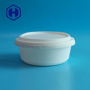 Cheap Sushi Catering Take Out Party Plastic Food Containers With Lids  1300ml for sale