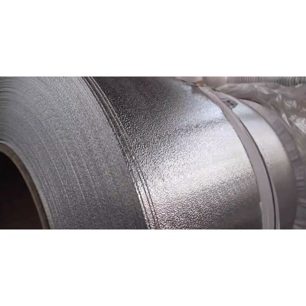 Cold Rolling CC Embossed Aluminum Sheet Ideal Material Choice for Fabrication of Durable Panels and Protective Surfaces