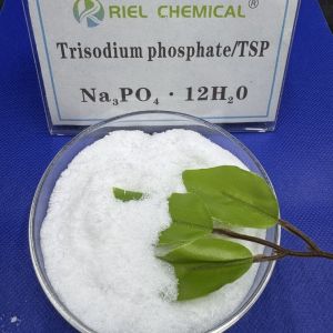 Trisodium Phosphate TSP