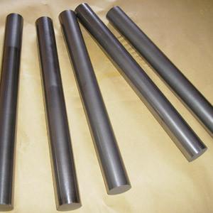 Cheap tungsten carbide welding rod,tungsten carbide plates,tungsten rod for sale
