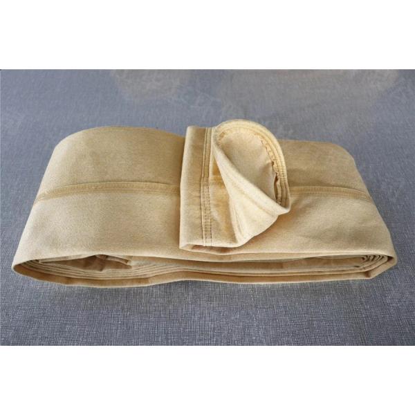 Φ 152 Dust Collector Filter Bags
