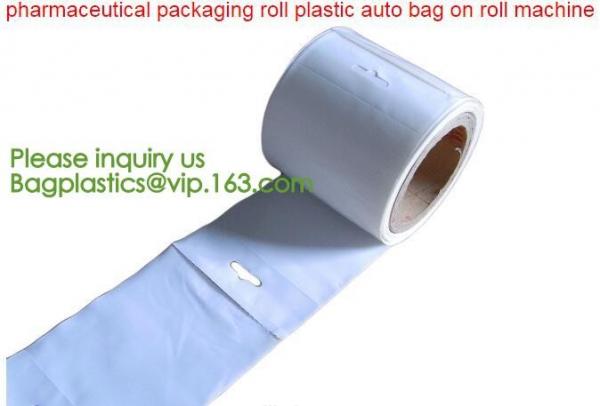 vci anti-rust bags for auto parts,Anti Static VCI Antirust Bag For Automobile Parts,Parts/motor/auto Spare Parts/small I