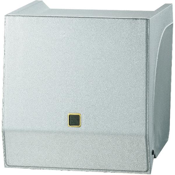 Bathroom Wall Mount Platic Jumbo Toilet Roll Holder