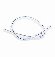 Pleural Thoracic Trocar Centesis Pigtail Catheter Chest Drain Tube Catheter