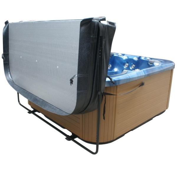 outdoor SPA hot tub covers