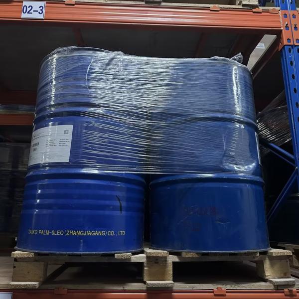 CAS 24634-61-5 Raws Cosmetic Hydrating Aloe Barbadensis Leaf Extract For Skin