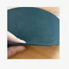 60 Hardness 20mm Thickness Weather Resistant NBR Industrial Rubber Sheet for Heavy Duty Applications
