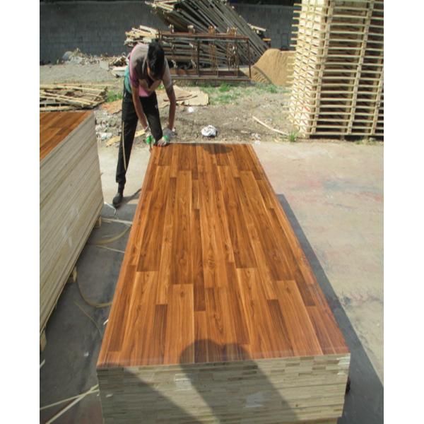 High Quality Melamine Plywood Sheets for Furniture low price melamine plywood