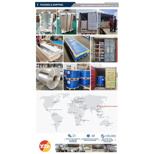 Silvery White Aluminum Strip Coil Featuring Marks Material and Elongation 8 to 35 Percent Ideal Choice for Metal Processing