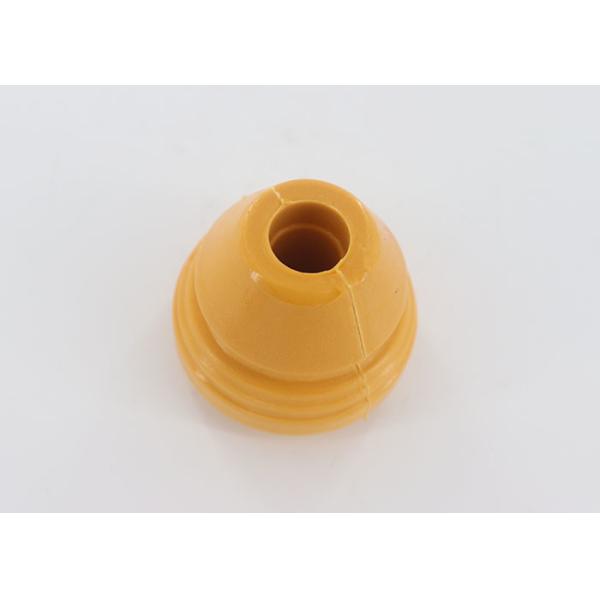 A1643202031 A1643202431 Air Suspension Repair Kit  W164 Rear Shock Absorber Inside Rubber Buffer Bump Stop