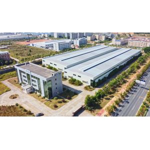 Guangdong Wotech Renewable Energy & Technology Co., Ltd.