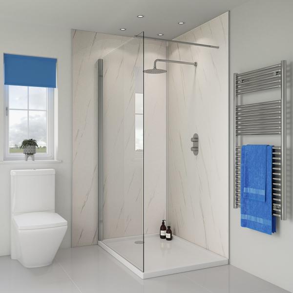 Transform Your Space with PVC Wall Stain-Resistant and Stylish