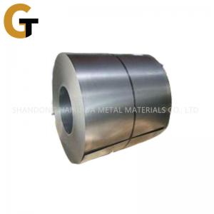 Cheap Galvanized Steel Sheet In Coil Gi Coil Mild Steel Coils For Sale for sale