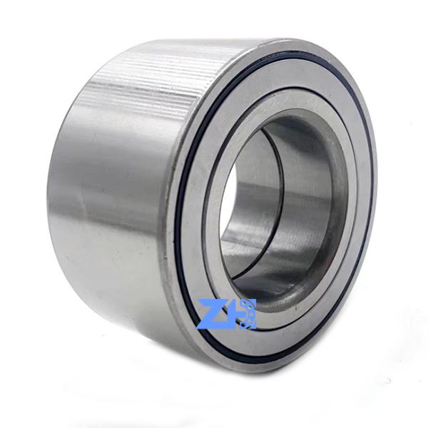 DAC39720037 Wheel Hub Bearing for Car size 39*72*37mm  Wheel Hub Bearing Front Wheel Bearing Auto Parts