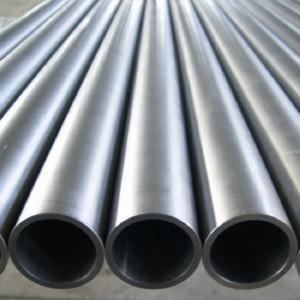 Cheap ASTM A312, ASTM A213, GOST, JIS, DIN, BSS stainless structure Seamless Steel Pipes / Pipe for sale