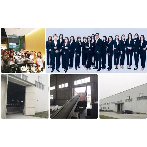 118mm - 200mm Polystyrene Wall Panel Interior Wall Cladding Easy Install