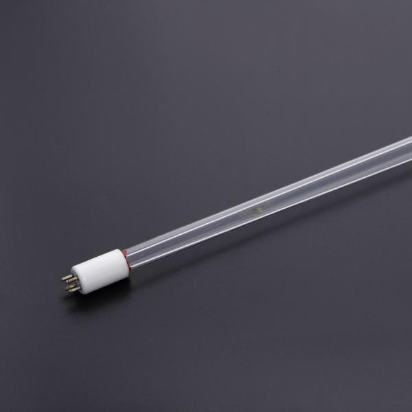 130W UV Light Tubes Water use Air Sterilization Germicidal UVC Light