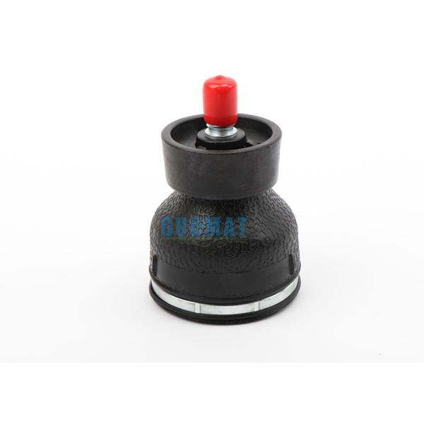 1S3013 Goodyear Rear Air Bag Suspension Air Spring For Motorcycle Or Machine