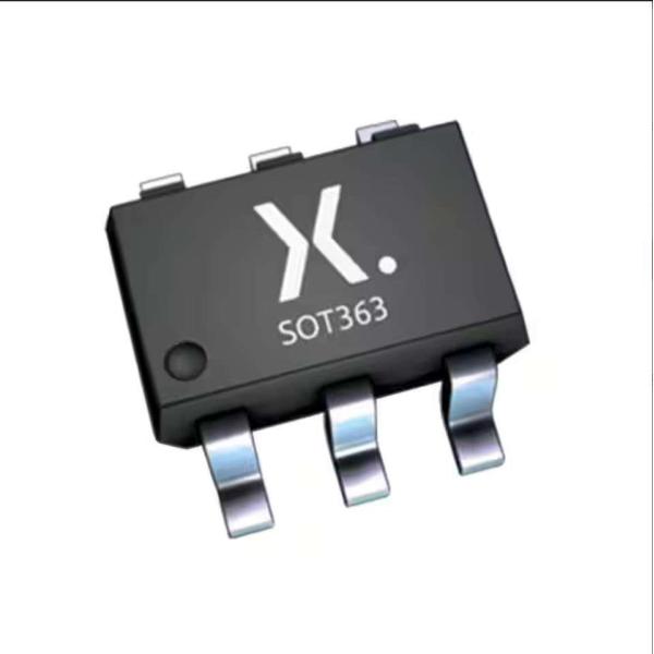 FSG010WNPB