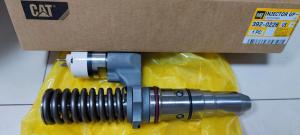 China 244-7715 235-1401 Diesel Engine Fuel Injector 374-0750 618-0750 253-0615 For erpillar 3406E C15 C18 C27 on sale