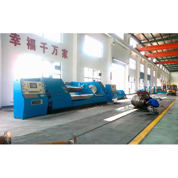 Kelite Group Co., Ltd