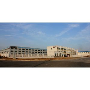 Zhengzhou Zhongding Heavy Duty Machine Manufacturing Co., Ltd