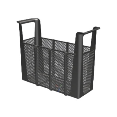 IATF 16949 Certified Plastic Injection Mould with 1 Million Mould Life and Hot/Cold Runner System for Home Appliances