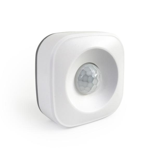 Smart Home Automation Smart Life ZigBee Gateway Wireless ZigBee(MYQ-ZMS01)