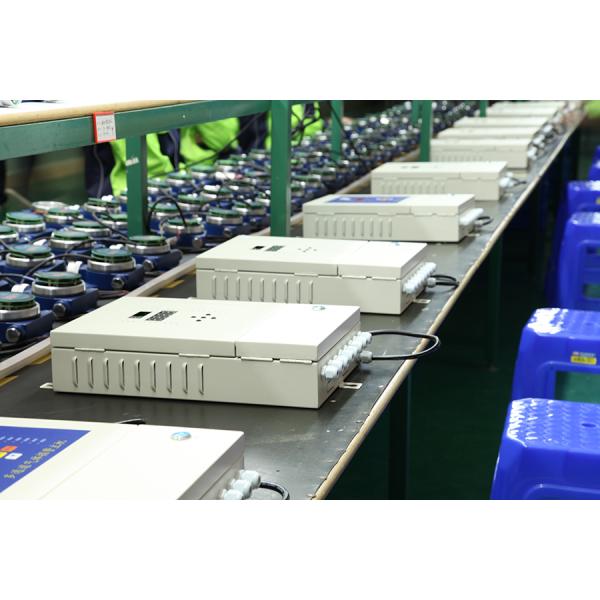 VOC Gas Analyzer IP67 ATEX IECEX CE Certification PID VOC Meter Monitor Waterproof Explosion-Proof