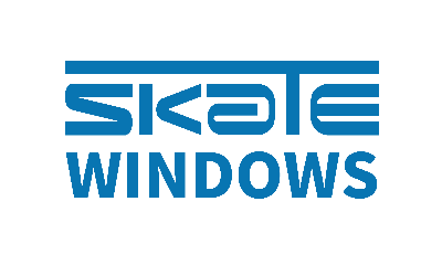 Skate (shanghai) Technology Co., Ltd.