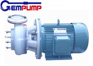 Cheap Chemical Centrifugal Pump For  Paint industry pumps , Food Industry Pumps for sale
