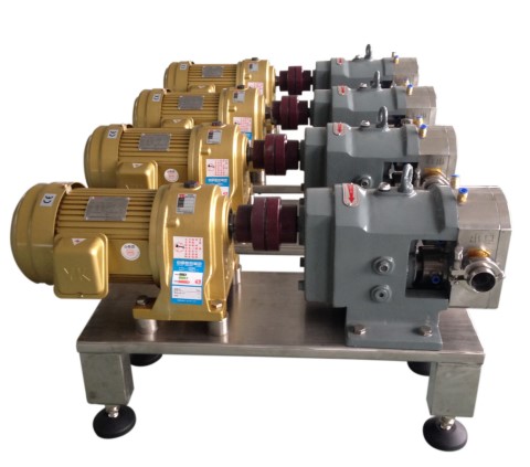 400MM belt width industrial chocolate enrobing line for sales