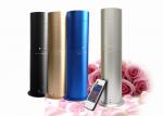 Eco Friendly Scent Hvac Air Diffuser For Office Use Joyful Fragrance With Remote