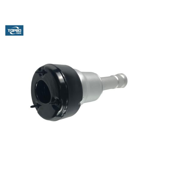Mercedes W221 Air Suspension Air Bag Repair Kit OE 2213205513 2213205613