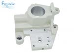 61509007 Elevator Carriage Assembly Especially Suitable For Cutter GT7250