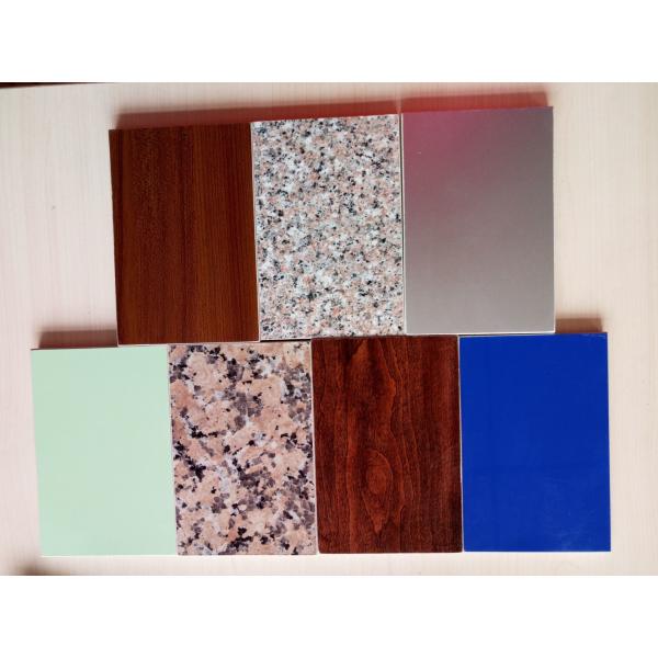 Full Automatic Calcium Silicate Board Machine With Quartz Powder , Cement Material