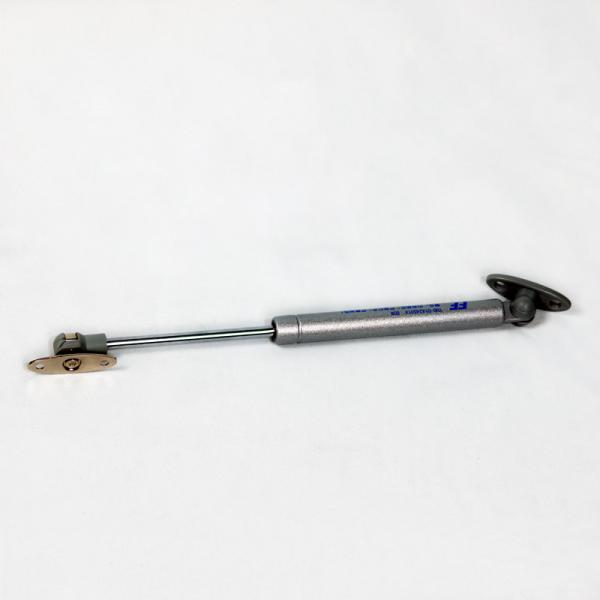 SGS 45N Kitchen Cabinet Lift Support Gas Spring Hardware