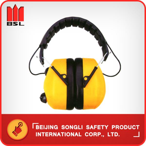 SLE-GC011  EAR MUFF