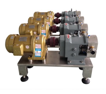 Hot selling enrober chocolate machine 