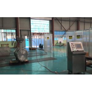 Kelite Group Co., Ltd