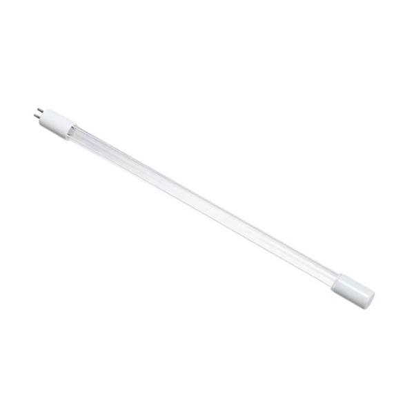 Single Ended 40W UVC Ultraviolet Light Lamp Virus Germs Disinfection