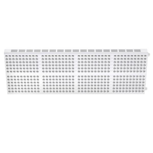 Full Body Infrared Sauna Red Light Therapy Stand 3000W Red Kight Therapy