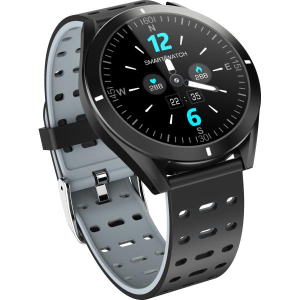 Support For Multilingual Watch Factory，Smart For Smartwatch Bracelet