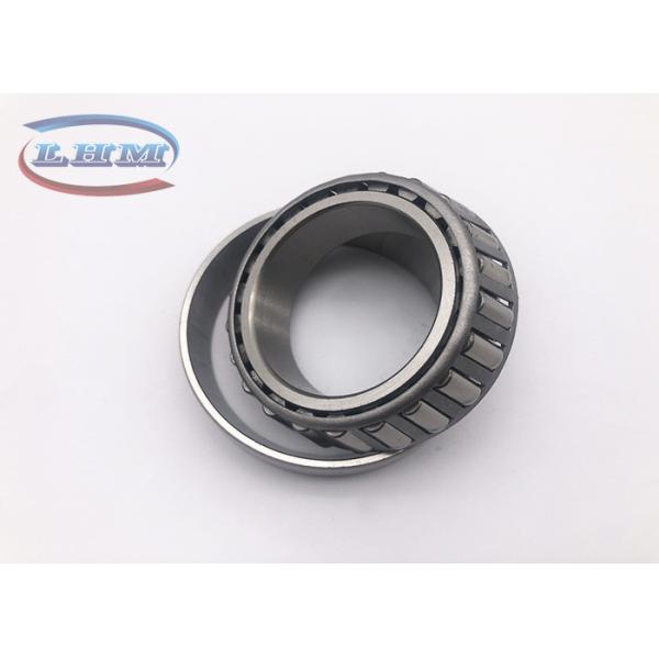 Aftermarket Car Wheel Bearing OEM 90368 45087 For Land Cruiser HZJ8 FZJ80