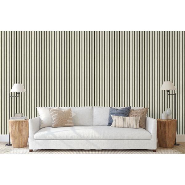 Soundproofing Absorb Mdf Pet Board Acoustic Wooden Slat Wall Panels