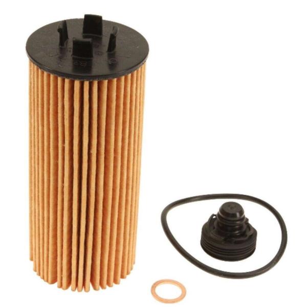 11428570590 Engine Parts BMW Oil Filter for BMW X2, MINI MINI / COOPER Convertible (F57), MINI Convertible