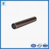 Customized low price round pipe outer diameter 18mm thickness 1.0mm for sale
